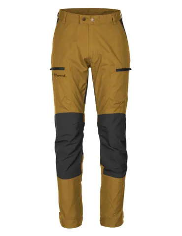 M´s Caribou TC Pant