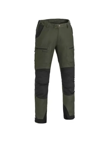 M´s Caribou TC Pant