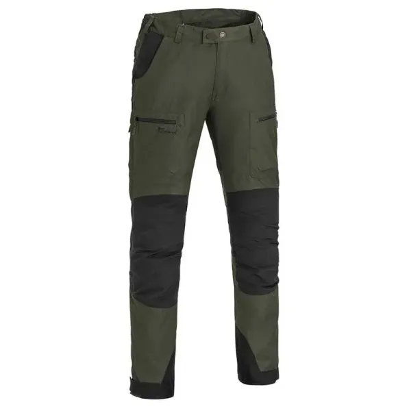 M´s Caribou TC Pant