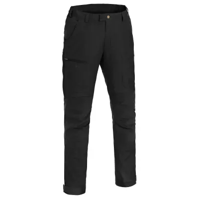 M´s Caribou TC Pant