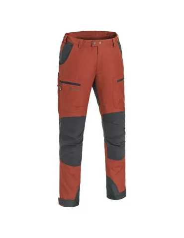 M´s Caribou TC Pant