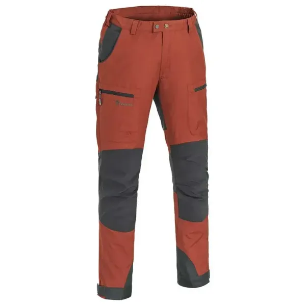 M´s Caribou TC Pant