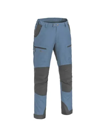 M´s Caribou TC Pant