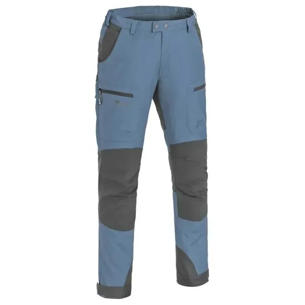 M´s Caribou TC Pant