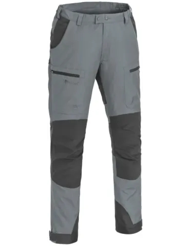 M´s Caribou TC Pant