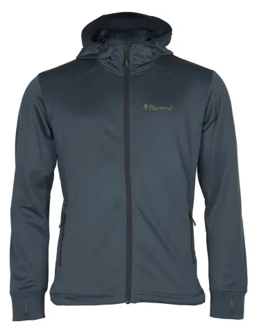 M´s Finnveden Hoodie