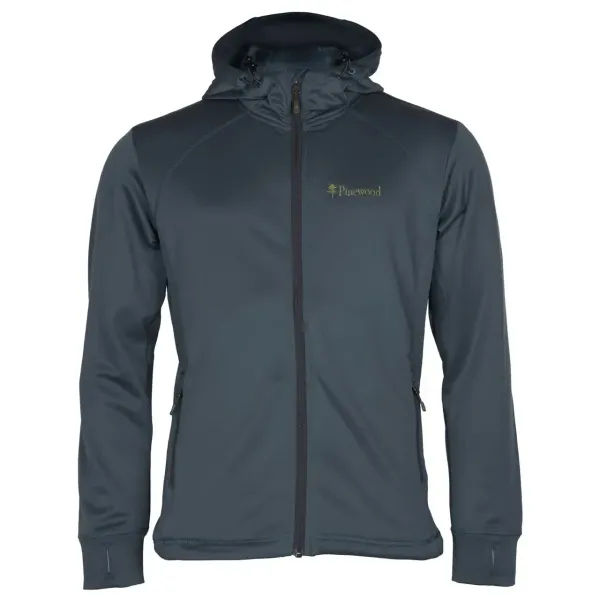 M´s Finnveden Hoodie