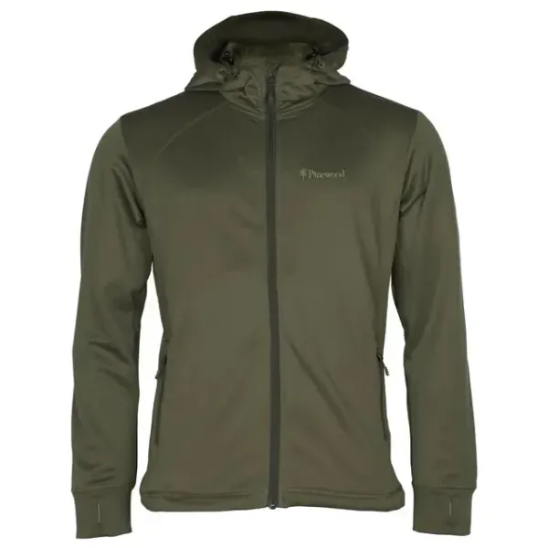 M´s Finnveden Hoodie