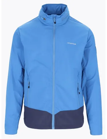 M´s Flåm Light Jacket