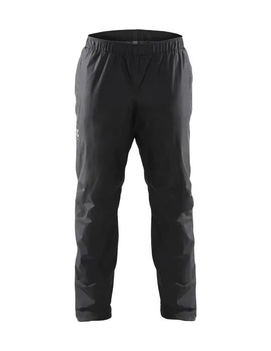 M´s Mila Rain Pant