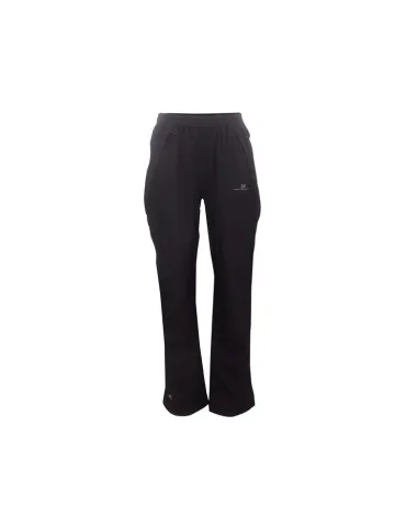 M´s Myrhult 3L Pant