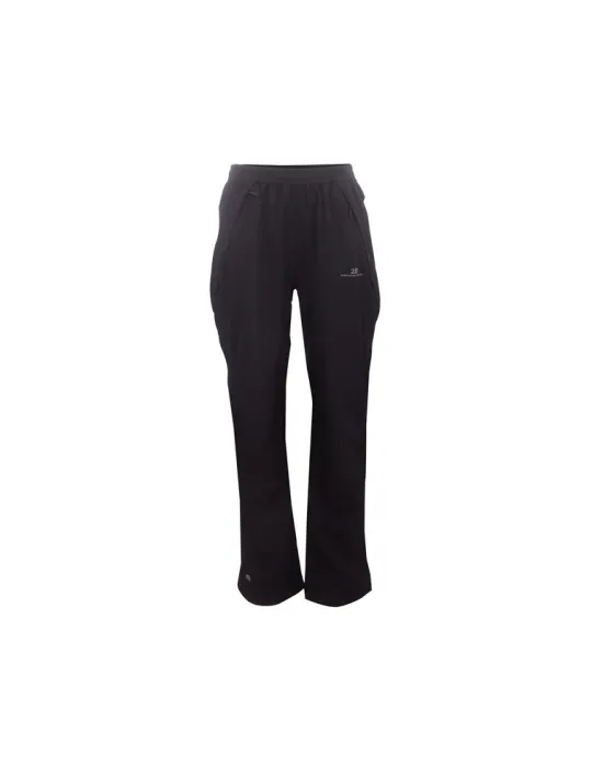 M´s Myrhult 3L Pant