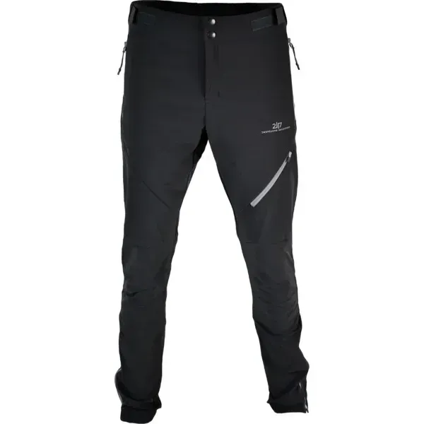 M´s Sandhem Pant