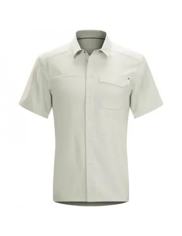 M´s Skyline SS Shirt