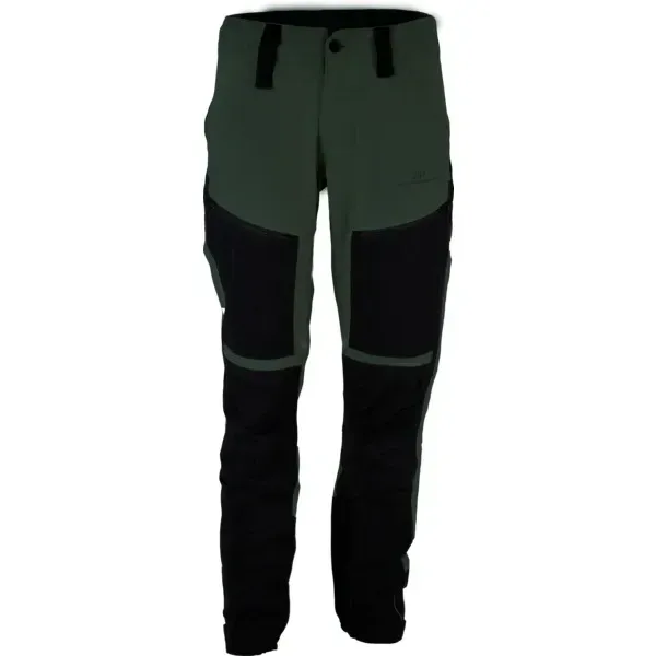 M´s Stojby Pant