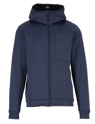 M´s Venture Air Hoodie