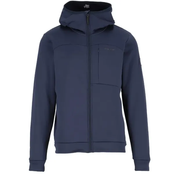 M´s Venture Air Hoodie