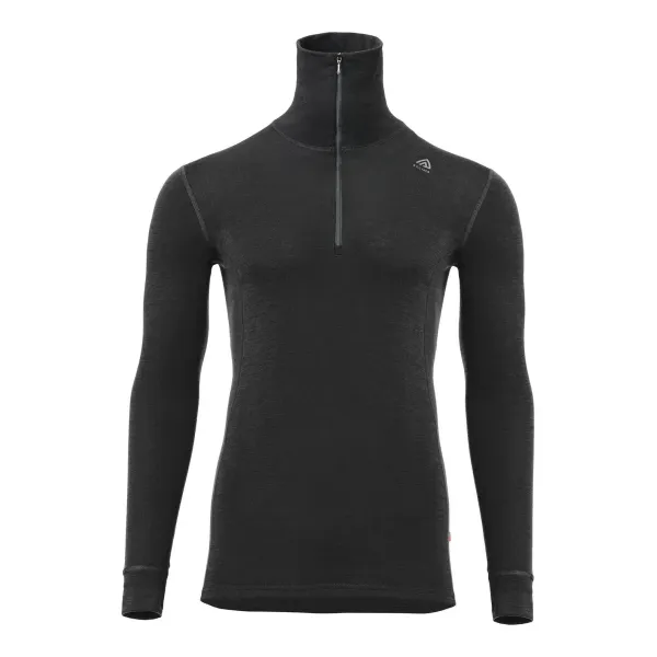 M´s WW Polo