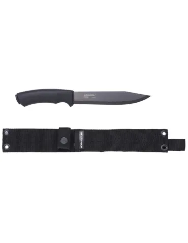 Pathfinder BlackBlade