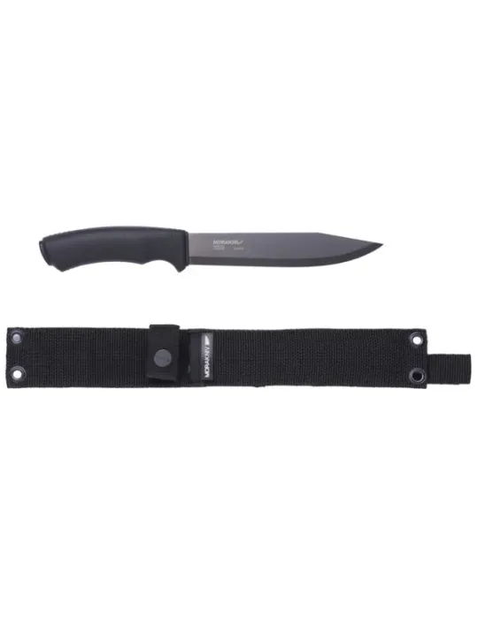 Pathfinder BlackBlade