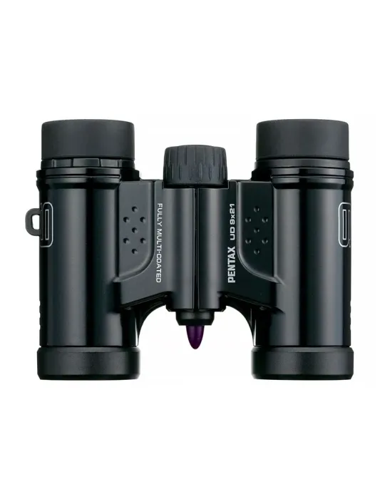 Pentax Binoculars UD 9x21