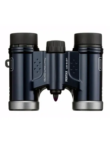 Pentax Binoculars UD 9x21