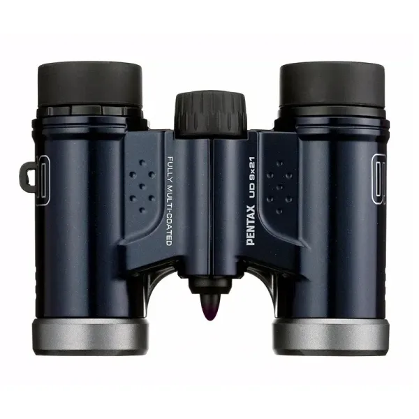 Pentax Binoculars UD 9x21