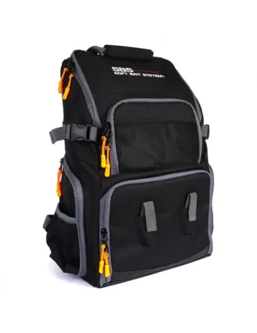 SBS BACK PACK SMALL
