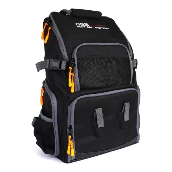SBS BACK PACK SMALL