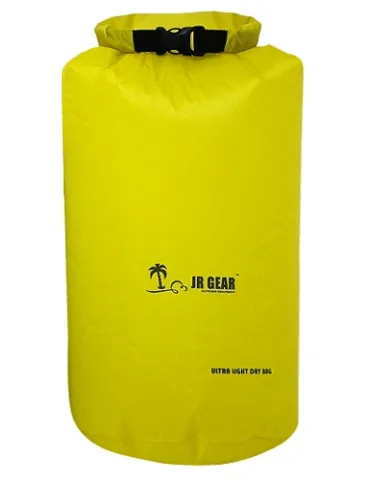 Ultra Light Dry Bag 2,5L