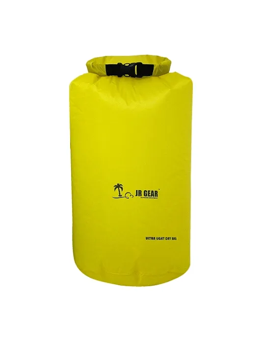 Ultra Light Dry Bag 2,5L