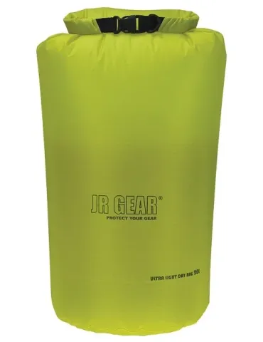 Ultra Light Dry Bag 5L