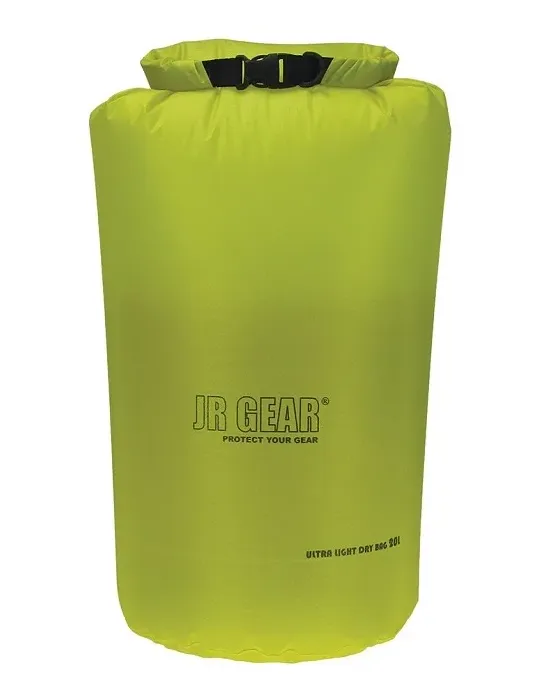 Ultra Light Dry Bag 5L