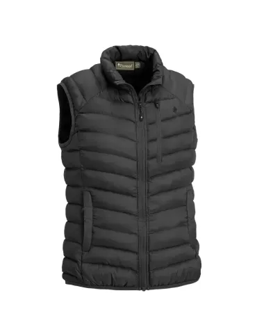 W´s Abisko Insulation Vest