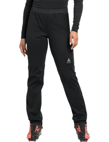 W´s Brensholmen pants