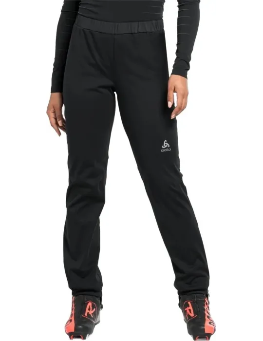 W´s Brensholmen pants