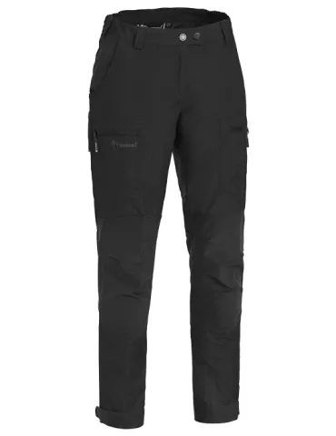 W´s Caribou TC Pant