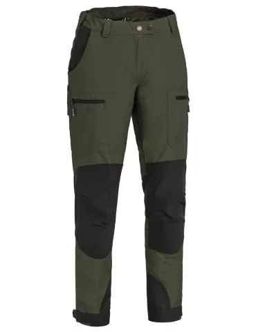 W´s Caribou TC Pant
