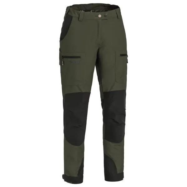 W´s Caribou TC Pant