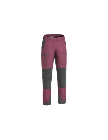W´s Caribou TC Pant