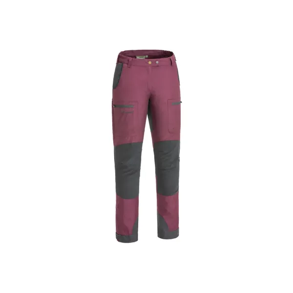 W´s Caribou TC Pant