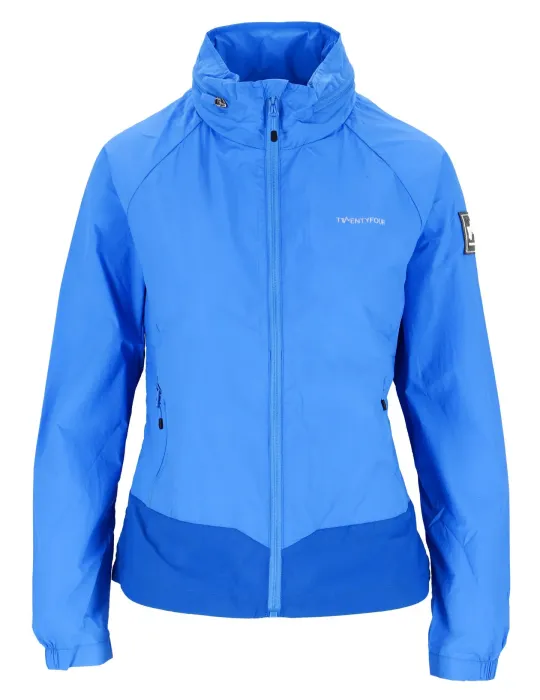 W´s Flåm Light Jacket
