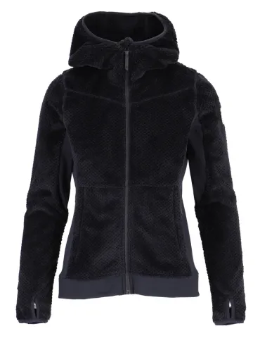 W´s Isbre Air Fleece