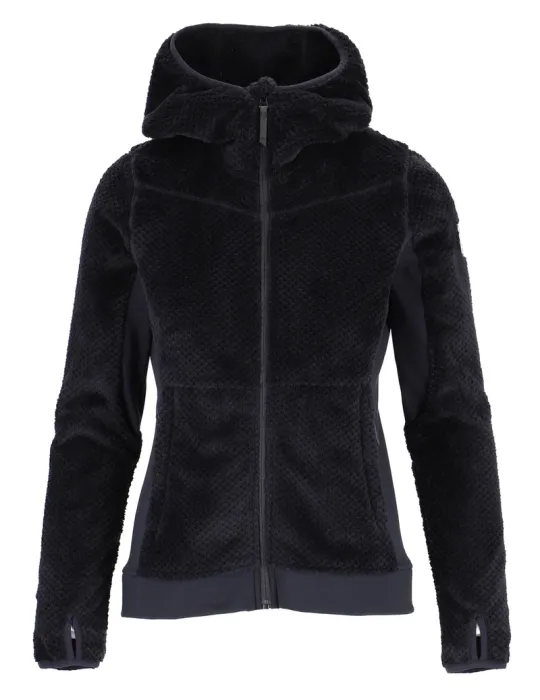 W´s Isbre Air Fleece
