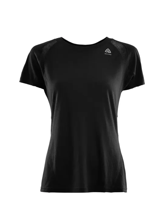 W´s Lightwool Sports Shirt