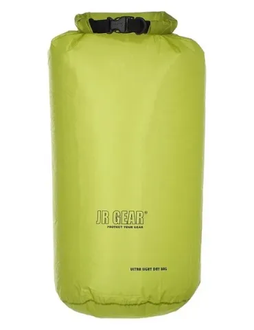 Ultra Light Dry Bag 15L