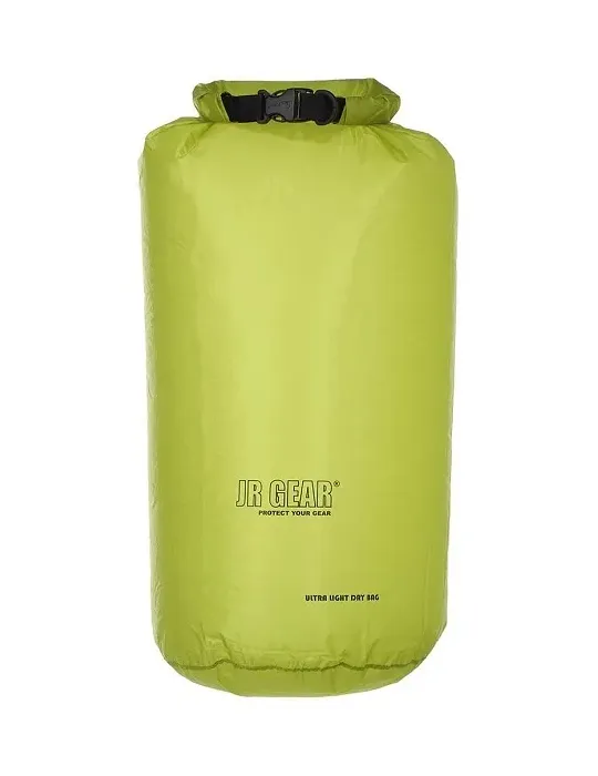 Ultra Light Dry Bag 15L