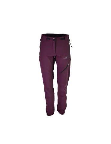 W´s Sandhem Pant
