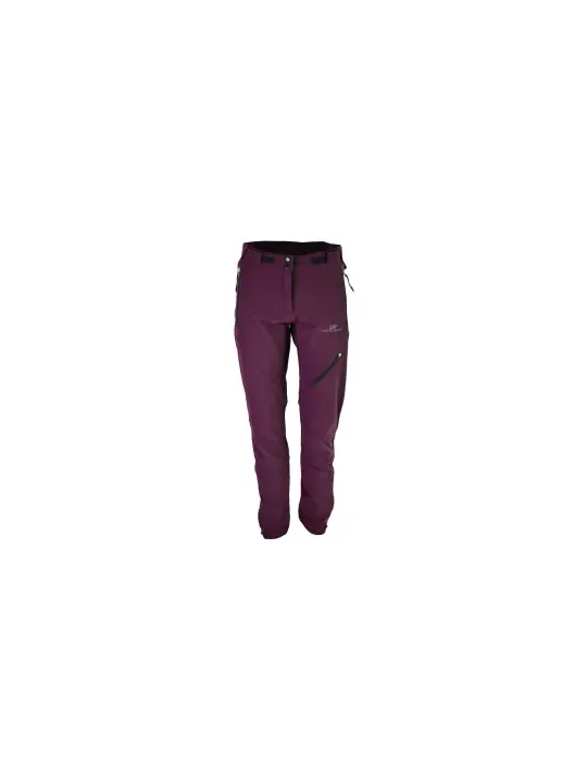 W´s Sandhem Pant