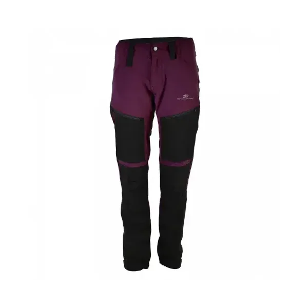 W´s Stojby Pant